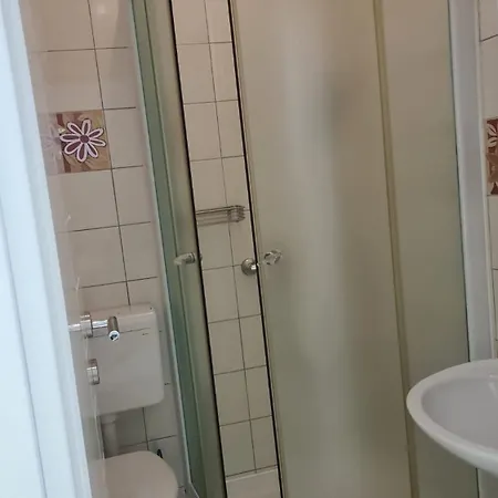 Marivo Baska Voda