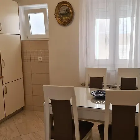 Marivo Baska Voda